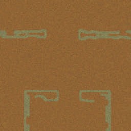 thu thanh v1.5 - Warcraft 3: Mini map