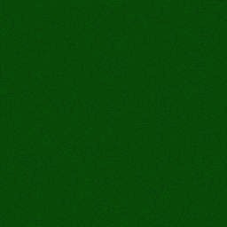 Thunder claps - Warcraft 3: Custom Map avatar