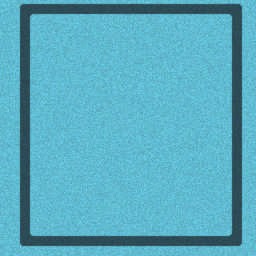 ThunderClap.mdx 3.5 - Warcraft 3: Custom Map avatar