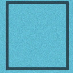 ThunderClap.mdx 3.6 - Warcraft 3: Custom Map avatar