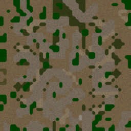 Tia Pua - Warcraft 3: Custom Map avatar