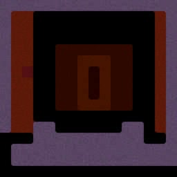 Tichondrius vs. Illidan - Warcraft 3: Custom Map avatar