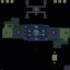 Tien Ma Gioi (AI) II v1.2 - Warcraft 3 Custom map: Mini map