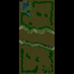 Tiên vsTiên - Warcraft 3: Custom Map avatar