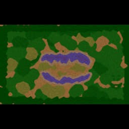 Tier Krieg Version 1.01 - Warcraft 3: Custom Map avatar