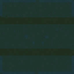 Tierra de los Muertos - Warcraft 3: Custom Map avatar