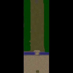 Tierra de los muertos - Warcraft 3: Custom Map avatar