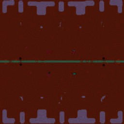 tierras infernales sin salida - Warcraft 3: Custom Map avatar