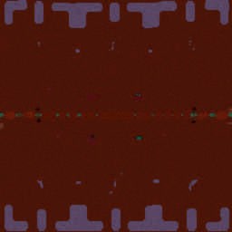 tierras infernales - Warcraft 3: Custom Map avatar