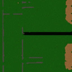 tigre - Warcraft 3: Custom Map avatar