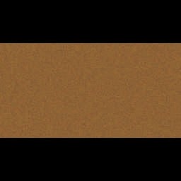 Time For a Spanking! v1.00 - Warcraft 3: Custom Map avatar