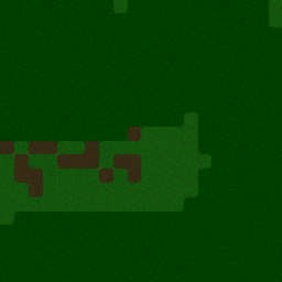 Time for War - Warcraft 3: Custom Map avatar