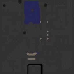 TIME OF BLOODY - Warcraft 3: Custom Map avatar