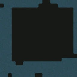 Time Walk Wars - Warcraft 3: Custom Map avatar