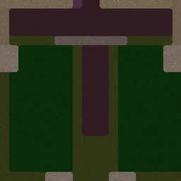 Time Zero Full 2 - Warcraft 3: Custom Map avatar