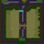Tinker Savasları 2.4 - Warcraft 3 Custom map: Mini map