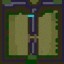 Tinker Savasları 2.5 - Warcraft 3 Custom map: Mini map