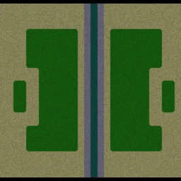 Tinkers war v1.9 - Warcraft 3: Custom Map avatar