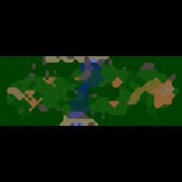 Tiny Wars - v1.5 Beta 2 - Warcraft 3: Custom Map avatar