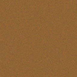 Tinyi + ARMADURA DE RESERVA - Warcraft 3: Custom Map avatar