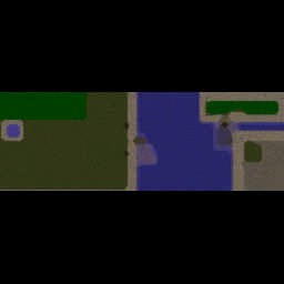 Tiolo's land Vs. The Water Land - Warcraft 3: Custom Map avatar