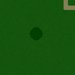 tipeos malos jeje - Warcraft 3: Custom Map avatar