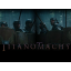Titanomachy Warcraft 3: Map image