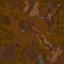 (Tk) Hero Contest - Tauren Chieftain Warcraft 3: Map image