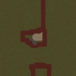 TLAAD v1.0 - Warcraft 3: Custom Map avatar