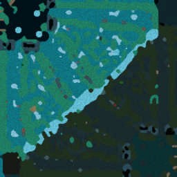 TLG_War 1.1 - Warcraft 3: Custom Map avatar