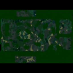 TLS Version 1.2с - Warcraft 3: Custom Map avatar