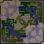 TMF ver1.0 Fix2 - Warcraft 3 Custom map: Mini map