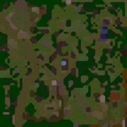 TNT v1.0b - Warcraft 3: Custom Map avatar