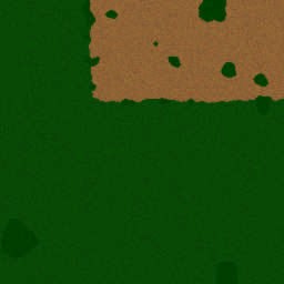 To telos tis skias - Warcraft 3: Custom Map avatar