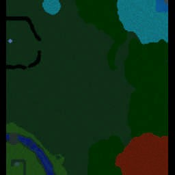 TO WAR - Warcraft 3: Custom Map avatar