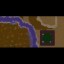 ToA: Revelation - Warcraft 3 Custom map: Mini map