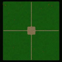 Toad Wars - Warcraft 3: Custom Map avatar