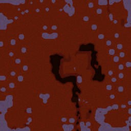 toad's country :) - Warcraft 3: Custom Map avatar