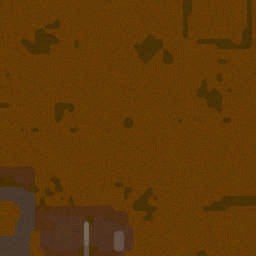 Tobruk - Warcraft 3: Custom Map avatar