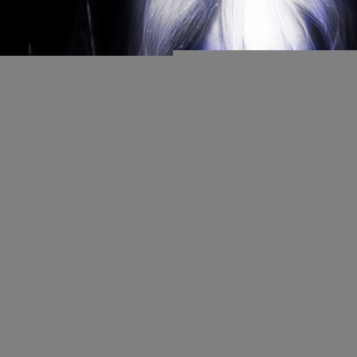 Todos vs Todos v3.0 - Warcraft 3: Custom Map avatar