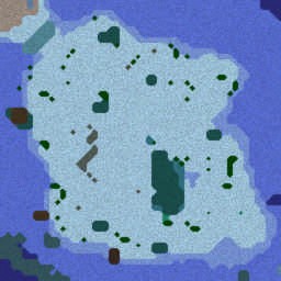 Tol Eressêa - Warcraft 3: Custom Map avatar