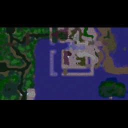 TolBarad - Warcraft 3: Custom Map avatar