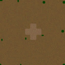 Том и Джерри 1.00 - Warcraft 3: Custom Map avatar