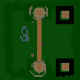 Toma je Bot - Warcraft 3: Custom Map avatar