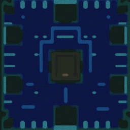 Tomb Pon Conf. 2 - Warcraft 3: Custom Map avatar