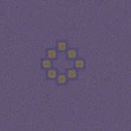 Tome fight - Warcraft 3: Custom Map avatar