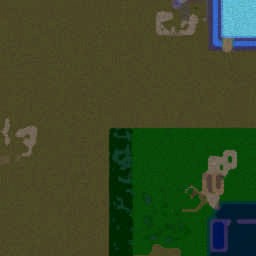 Tome_Kneip Map - Warcraft 3: Custom Map avatar