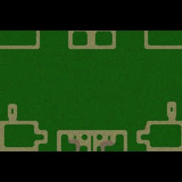 Tông Kim Hôn Chiên  v1.2 - Warcraft 3: Custom Map avatar