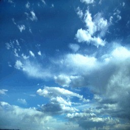 Tô'ng Vs Liêu - Warcraft 3: Custom Map avatar