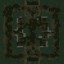 Tony-And-Guille v4.1 D - Warcraft 3 Custom map: Mini map